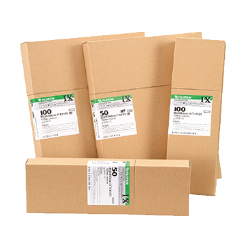 Endüstriyel Radyografi